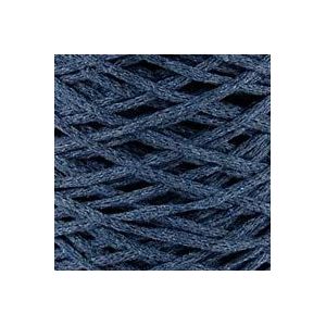 DMC - Nova Vita 4 | Gerecycled katoengaren - etiket voor echte zaden om te planten | 250 g - 200 m