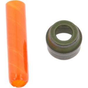 CORTECO Klepsealset VW,AUDI,FORD 19030310 19030310,VSSKIT,11349059172