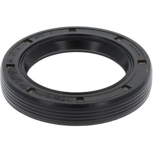 Keerring, differentieel CORTECO 01033477BB