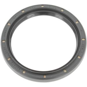 Corteco - 01035951B - Keerring - Audi, Seat, Skoda, Volkswagen - Met Stofkaplip