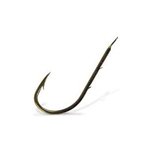 VMC 9290.Niquel.Blister100.Grootte 01