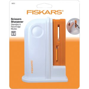 Scharenslijper fiskars