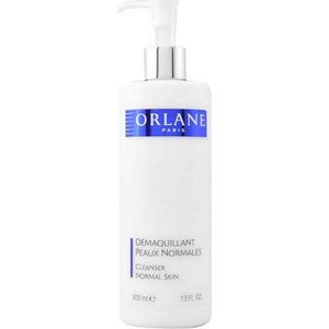 Orlane - Reiniger - 400ml - Voor Normale Huid