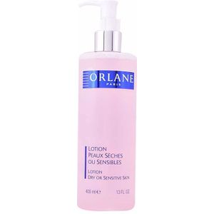 ORLANE - Tonique - Gezichtsreiniger - 400ml - Lotion