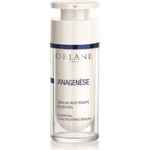 Orlane Anagenèse 25+ Anagenese Sérum Anti-Temps Hydraterend serum 30 ml