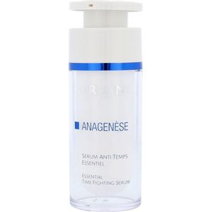 Orlane - Essentiële Anti-Aging Gezichtsserum - 30ml - Cosmetica