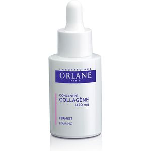 Orlane - Supradose Concentré Collagène - Gezichtsserum - 30 ml