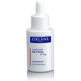 Orlane - Supradose Retinol - Gezichtsserum - 30 ml
