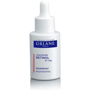 Orlane - Supradose Retinol - Gezichtsserum - 30 ml