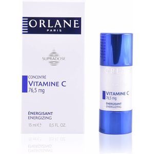 Orlane Gezichtsserum