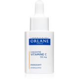 Orlane Concentré Vitamine C Energizing Intensief Versterkende Concentraat met Vitamine C 30 ml