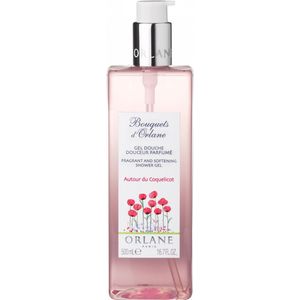 Orlane - Bouquets d’Orlane - Douchegel - Verfrissend - 500 ml
