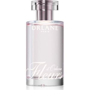 Orlane Fleurs d' Orlane EDT 100 ml