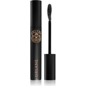 Orlane - Panoramic Emascara - Mascara - Zwart - Wimperversterkende Behandeling
