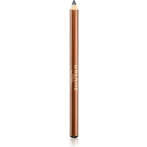 Orlane Absolute Kajal Eye Pencil Kajal Eyeliner Tint 01 Black 1.1 g