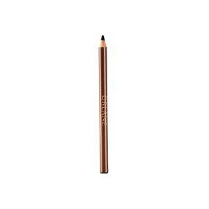 Orlane - Absolute Kajal - Eyeliner - Zwart - 1.1 g