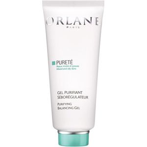 Orlane - Purifying Balancing Gel - Reinigingsgel - 200 ml
