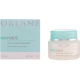 Orlane - PURETE Soin Hydro-Matifiant - Gezichtscrème - 50 ml