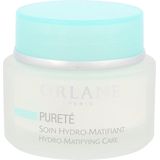 Orlane - PURETE Soin Hydro-Matifiant - Gezichtscrème - 50 ml