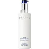 Orlane Firming Concentrate 250 ml