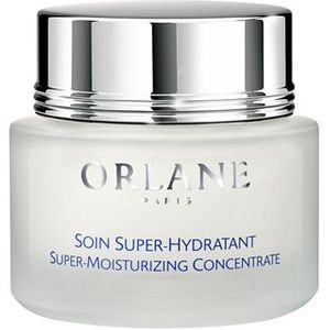 Orlane Super-Moisturizing Concentrate Cream 50 ml
