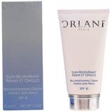 Orlane - Body Care Program - Handcrème - 75 ml - Hydrateert en Voedt