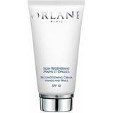 Orlane - Body Care Program - Handcrème - 75 ml - Hydrateert en Voedt
