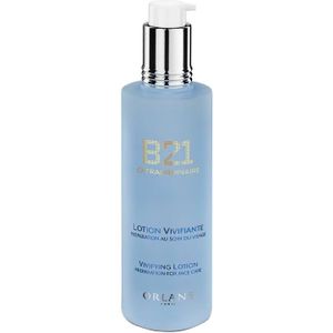 Orlane - B21 Extraordinaire - Toniserende Gezichtswater - Alcoholvrij - 250 ml