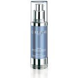 ORLANE - Absolute Anti-Fatigue - Gezichtsserum - 30ml