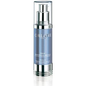 Anti-Vermoeidheids Serum Anti-fatigue Absolu Orlane