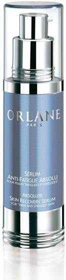 ORLANE - Absolute Anti-Fatigue - Gezichtsserum - 30ml