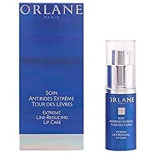 Orlane - Antirides Extrême - Lippenbalsem - 15 ml