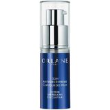 Orlane - Extreme Line Reducing Re-Plimping Cream - Oogcrème - 15 ml