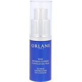 Orlane - Extreme Line Reducing Re-Plimping Cream - Oogcrème - 15 ml