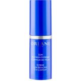 Orlane - Extreme Line Reducing Re-Plimping Cream - Oogcrème - 15 ml