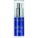 Orlane - Extreme Line Reducing Re-Plimping Cream - Oogcrème - 15 ml