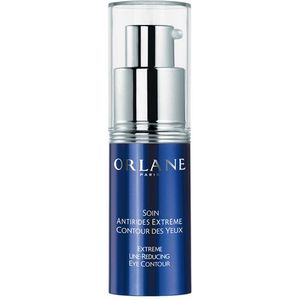 Orlane Extreme Line-Reducing Care Eye Contour 15 ml