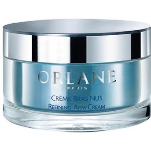 Orlane Refining Arm Cream 200 ml