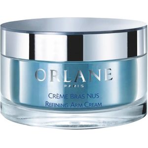Orlane - Body Care Program - Verstevigende Crème - 200 ml