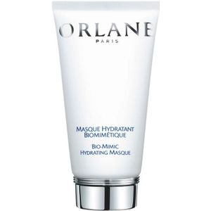 Orlane - Super Moisturizing Mask - Gezichtsmasker - 75ml