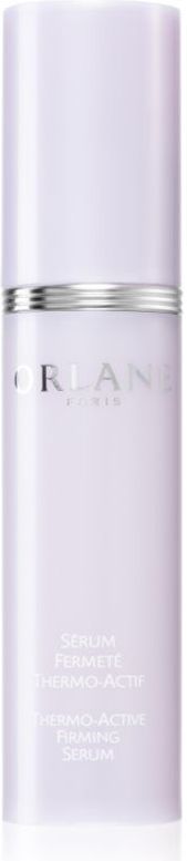 ORLANE - Thermo-Actief Verstevigend Gezichtsserum - 30ml