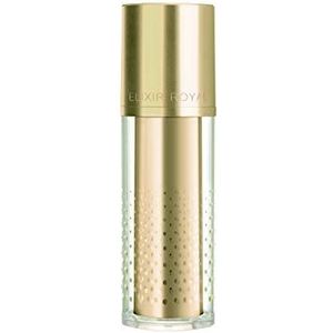 Orlane Royale Elixir Airless 30 ml