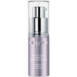 Orlane - Anti-Age Eye Contour - Oogcrème - 15ml