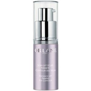 Orlane Radiance Lift Firming Eye Contour 15 ml