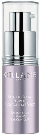 Orlane Radiance Lift Firming Eye Contour 15 ml