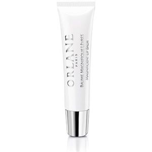 Vochtinbrengend, prachtige lippenbalsem, 15 ml