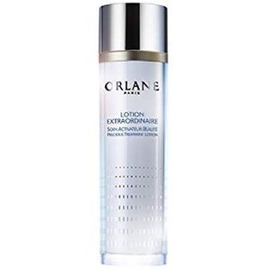 Orlane Lotion Extraordinaire Youth Reset 130 ml
