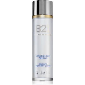 Orlane B21 Extraordinaire Locion 120Ml Gezondheid en persoonlijke verzorging
