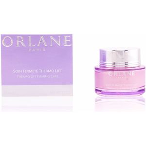 Orlane Firming Program Lifting Crème met Verstevigende Werking 50 ml