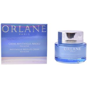 Orlane Anti-Fatigue Absolute Cream poly-active 50 ml